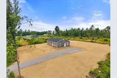 282 Merrill Road, Levant, ME 04456 - Photo 25