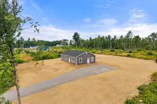 282 Merrill Rd, Levant, ME 04456 - Photo 25