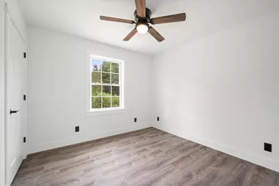 282 Merrill Road, Levant, ME 04456 - Photo 19