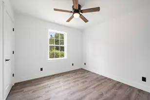 282 Merrill Rd, Levant, ME 04456 - Photo 19