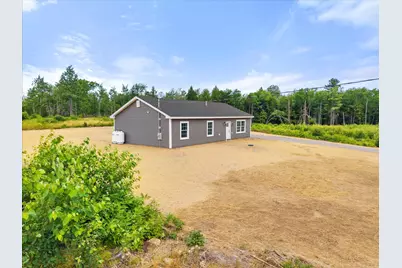 282 Merrill Road, Levant, ME 04456 - Photo 23