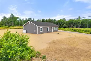 282 Merrill Rd, Levant, ME 04456 - Photo 23
