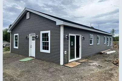 282 Merrill Road, Levant, ME 04456 - Photo 3