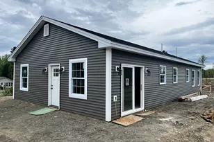 282 Merrill Rd, Levant, ME 04456 - Photo 3