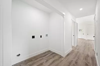 282 Merrill Road, Levant, ME 04456 - Photo 13