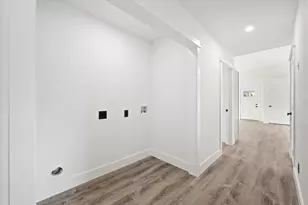 282 Merrill Rd, Levant, ME 04456 - Photo 13