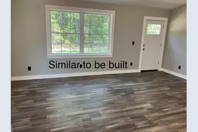 282 Merrill Road, Levant, ME 04456 - Photo 5
