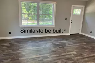 282 Merrill Rd, Levant, ME 04456 - Photo 5