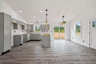 282 Merrill Road, Levant, ME 04456 - Photo 5