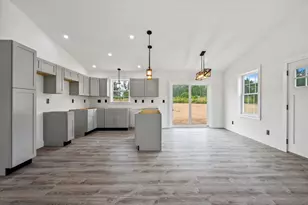 282 Merrill Rd, Levant, ME 04456 - Photo 5