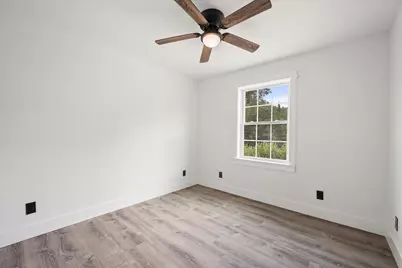 282 Merrill Road, Levant, ME 04456 - Photo 17