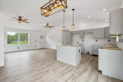 282 Merrill Road, Levant, ME 04456 - Photo 9