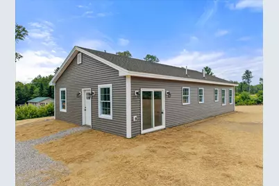 282 Merrill Road, Levant, ME 04456 - Photo 3