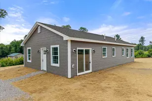 282 Merrill Rd, Levant, ME 04456 - Photo 3