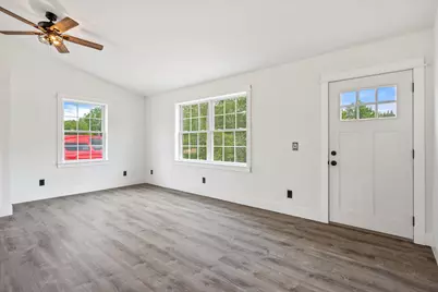 282 Merrill Road, Levant, ME 04456 - Photo 11