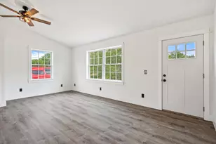 282 Merrill Rd, Levant, ME 04456 - Photo 11