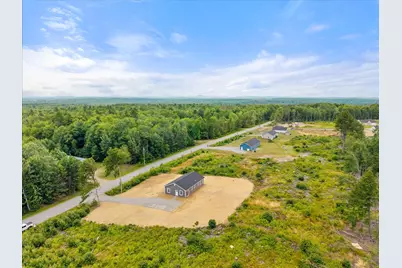282 Merrill Road, Levant, ME 04456 - Photo 29