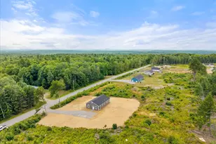 282 Merrill Rd, Levant, ME 04456 - Photo 29