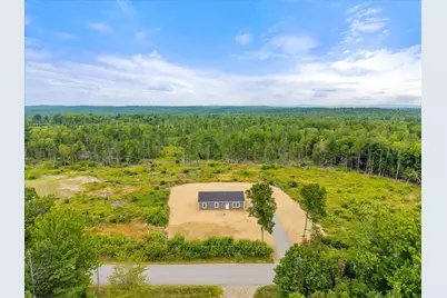 282 Merrill Road, Levant, ME 04456 - Photo 27