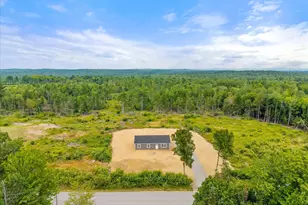 282 Merrill Rd, Levant, ME 04456 - Photo 27