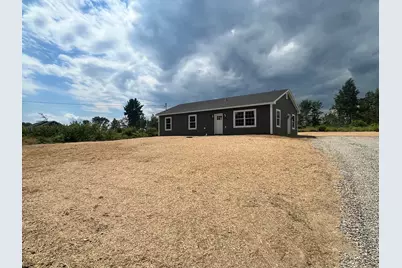 282 Merrill Road, Levant, ME 04456 - Photo 1