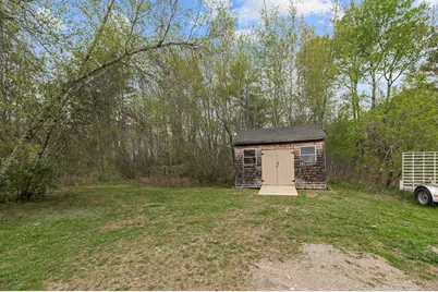 15 Lagrange Road, Howland, ME 04448 - Photo 21