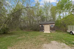 15 Lagrange Rd, Howland, ME 04448 - Photo 21