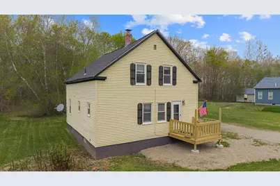 15 Lagrange Road, Howland, ME 04448 - Photo 1