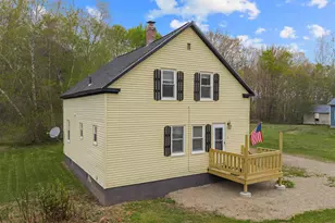 15 Lagrange Rd, Howland, ME 04448 - Photo 1