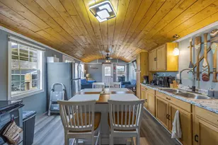 318 W Kennebec Rd, Machias, ME 04654 - Photo 11