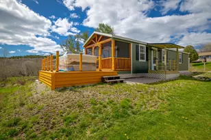 318 W Kennebec Rd, Machias, ME 04654 - Photo 5