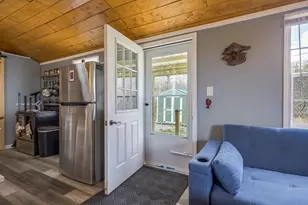 318 W Kennebec Rd, Machias, ME 04654 - Photo 7