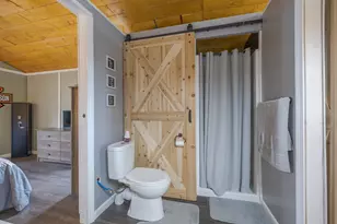 318 W Kennebec Rd, Machias, ME 04654 - Photo 17