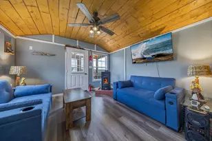 318 W Kennebec Rd, Machias, ME 04654 - Photo 21