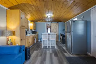 318 W Kennebec Rd, Machias, ME 04654 - Photo 9