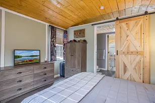 318 W Kennebec Rd, Machias, ME 04654 - Photo 19