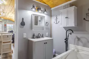 318 W Kennebec Rd, Machias, ME 04654 - Photo 15