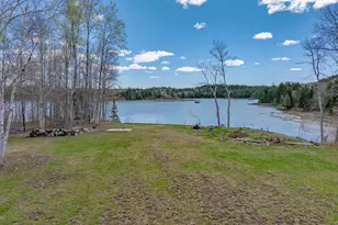 318 W Kennebec Rd, Machias, ME 04654 - Photo 3
