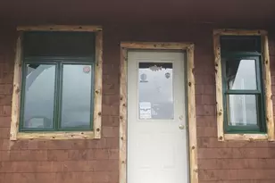 1083 Main St, Madawaska, ME 04756 - Photo 9