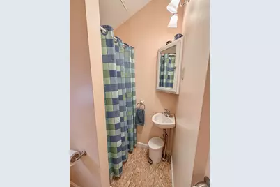 71 Willard Street, South Portland, ME 04106 - Photo 49