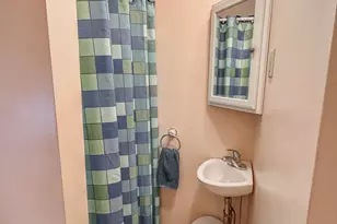 71 Willard St, South Portland, ME 04106 - Photo 49