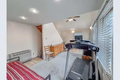 71 Willard Street, South Portland, ME 04106 - Photo 57