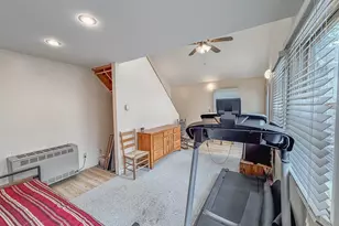 71 Willard St, South Portland, ME 04106 - Photo 57