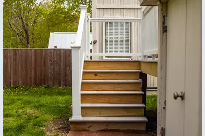71 Willard Street, South Portland, ME 04106 - Photo 11