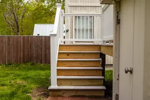 71 Willard St, South Portland, ME 04106 - Photo 11