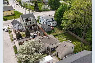 71 Willard Street, South Portland, ME 04106 - Photo 67