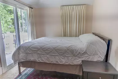 71 Willard Street, South Portland, ME 04106 - Photo 53