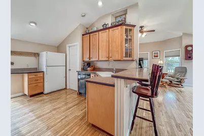 71 Willard Street, South Portland, ME 04106 - Photo 29