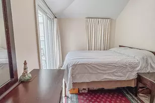 71 Willard St, South Portland, ME 04106 - Photo 51