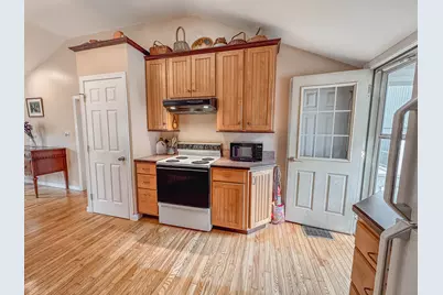 71 Willard Street, South Portland, ME 04106 - Photo 33
